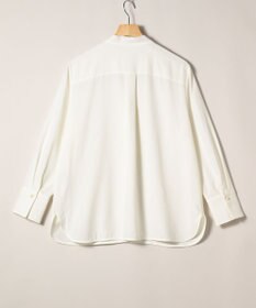 ONWARD Reuse Park 【23区】ブラウス春夏