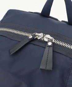 Y'SACCS 【Y'SACCS Gene Line】ヴァール バックパック