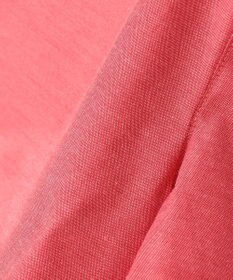 組曲 KIDS 【110-140㎝】 フリルヘムショートパンツ