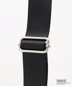 Y'SACCS SNOOPYデザイン 2way巾着トート(クッキー）