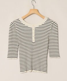 ONWARD Reuse Park 【any SiS】ニット春夏