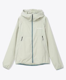 Columbia Columbia/ トレイルラッシュソフトシェルジャケット /コロンビア