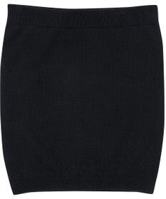 Wing あったか腹巻 薄手 軽いつけごこち 動きやすい 秋 冬 ER0583 ウイング／ワコール