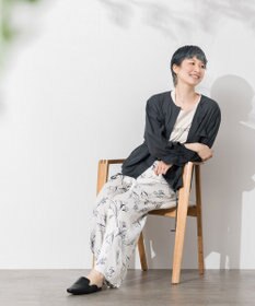 ONWARD Reuse Park 【23区】カットソー春夏