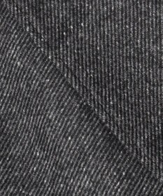 23区 S 【エステータ】シルクネップツイード ジャケット