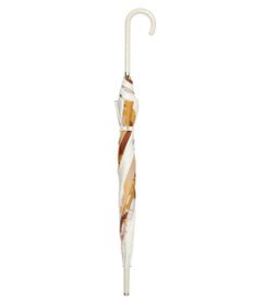 MOONBAT PAUL&JOE ACCESSOIRES(ポール＆ジョー アクセソワ) 長傘 ピクセルヌネット 一枚張り