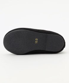 ANY KIDS アニマル パンプス