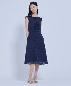 TOCCA BLOOMING BONBON ドレス