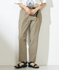 SHARE PARK MENS 【UNISEX】撥水加工 フレックスコンフィスラックス