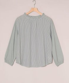 ONWARD Reuse Park 【any FAM】ブラウス春夏