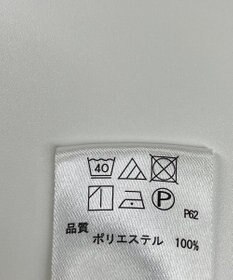 ONWARD Reuse Park 【any SiS】パンツ春夏