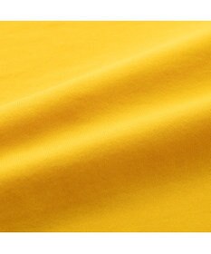 ZERO HALLIBURTON ソロテックス モックネックニット 82843 W4S9a レディースゴルフ