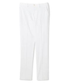 JOSEPH HOMME 【新素材】【後ろウエストゴム仕様】アクアシールドストレッチ    テーパードパンツ / CITY EAS