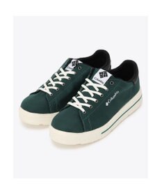 Columbia Columbia/ ホーソンレイン ロー アドバンス /コロンビア