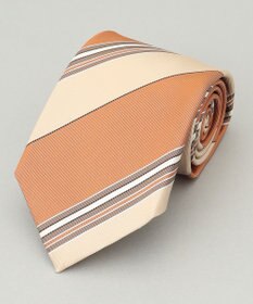 GOTAIRIKU 西陣タイ_SEASON_ORANGE