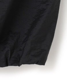 BEIGE， 【洗える】LANTANA / ビックポケットノースリーブブルゾン