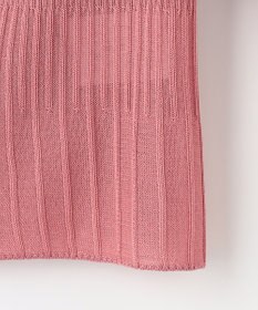 TOCCA 【洗える！】AJISAI ボレロ