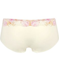 Wing ショーツ Wing Lesiage 【2900シリーズ】 PB2900・PB2901とペア はきこみ丈あさめ PF2901 ウイング／ワコール