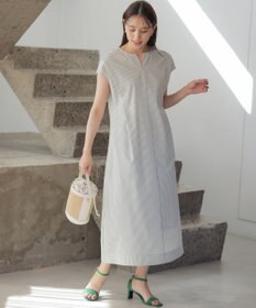 組曲 【先行予約】ソフトサッカー ワンピース