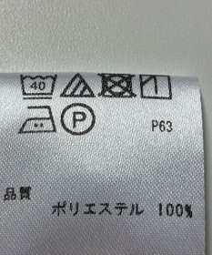 ONWARD Reuse Park 【any SiS】カットソー春夏