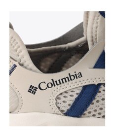 Columbia Columbia/ 【KIDS】ユース ドレインメーカー エックスティーアール /コロンビア