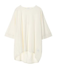 AMERICAN HOLIC ドルマンカットチュニック