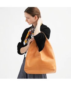 genten クオイオ　ワンショルダー大