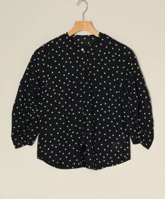 ONWARD Reuse Park 【組曲】ブラウス春夏