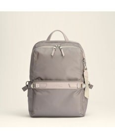 ACE BAGS & LUGGAGE W&.Day/Night リッカ2 スクエアリュック A4サイズ 13.3インチPC収納 19151 ダブルアンドデイナイト