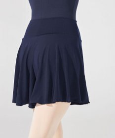 Chacott キュロットスカート