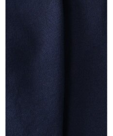 Green Parks ■ＦＲＵＩＴ　ＯＦ　ＴＨＥ　ＬＯＯＭ　ロゴパーカー