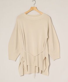 ONWARD Reuse Park 【any SiS】ニット春夏