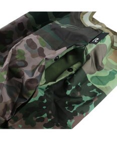 ROOTOTE 6749【手のひらエコバッグ】/ RT RO.ルーショッパー.ポケットスクエア-A