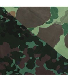 ROOTOTE 6749【手のひらエコバッグ】/ RT RO.ルーショッパー.ポケットスクエア-A