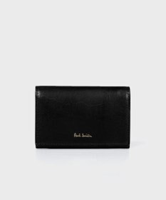 Paul Smith ベジタン 名刺入れ