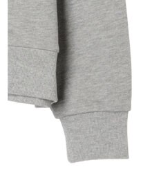 Green Parks ＴＯＹ　ＳＴＯＲＹ／フロッキー裏毛プルオーバーII