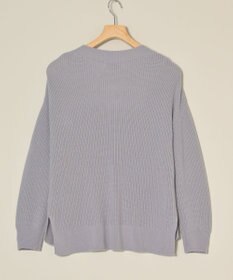 ONWARD Reuse Park 【any SiS】ニット秋冬