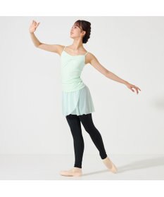 Chacott キャミソールトップ