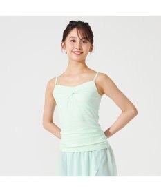 Chacott キャミソールトップ