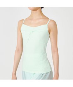 Chacott キャミソールトップ