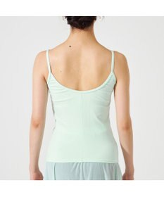 Chacott キャミソールトップ