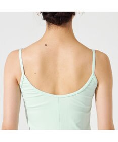 Chacott キャミソールトップ