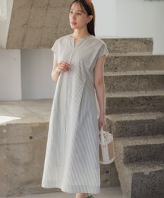 組曲 【先行予約】ソフトサッカー ワンピース