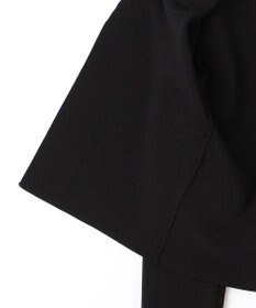 TOCCA 【洗える！】SQUARE BOLERO ボレロ