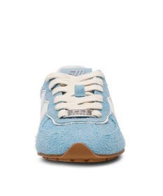 STEVE MADDEN ABBI-SMクラシックラインスニーカー