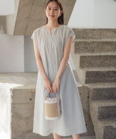 組曲 【先行予約】ソフトサッカー ワンピース