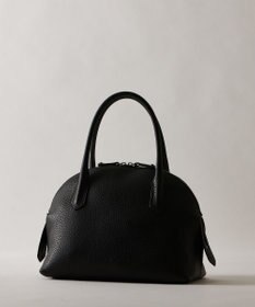 IACUCCI ≪予約≫アンゴロ M ALCE