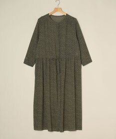 ONWARD Reuse Park 【23区】ワンピース秋冬