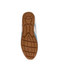 STEVE MADDEN ABBI-SMクラシックラインスニーカー