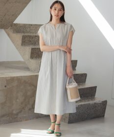 組曲 【先行予約】ソフトサッカー ワンピース